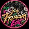 thepremiumedit